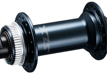 Shimano SLX HB-M7110-B 15x110mm