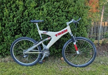 Trek Y22 1997 