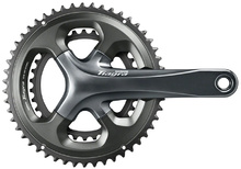 Tiagra vevarm 172.5mm