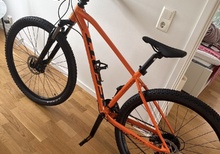 Scott Aspect 960