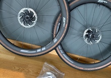 Zipp 303 SW