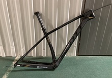 Scott Scale RC900 SL (2019) Medium