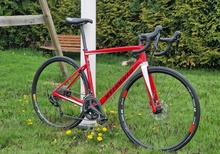 Specialized sl6