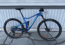 Merida One-Twenty RC XT-Edition L