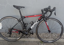 BMC Teammachine SLR03 47cm