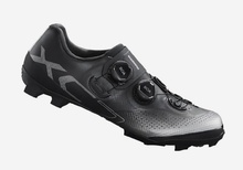 Shimano XC702, NYA Oanvända 42 (som 41.5)