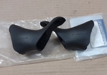 dura ace 7900 hoods