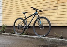 Scott Scale 960