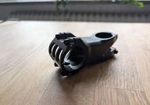 Pro Tharsis 3Five 70 mm ±9 grader (35 mm)
