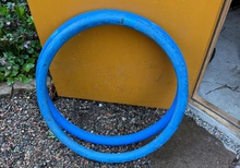 Inserts 29”