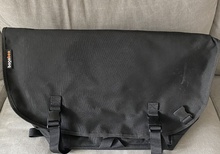 Bagaboo Workhorse strl. L