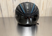 Casco SPEEDairo TC Plus