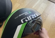 Giro Aerohead Ultimate MIPS, medium