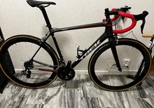 Trek Emonda SL7