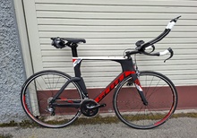 Scott Plasma 10 2018 Medium