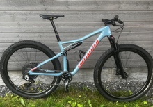 Specialized Epic Expert 