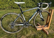 Bianchi Impulso