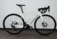 Orbea Orca M30