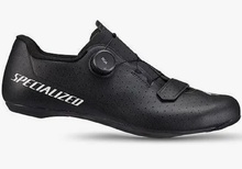 Specialized Torch 2.0 SPD SL, NYA oanvända