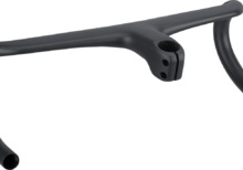 Specialized roval rapide carbon