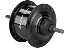 Shimano Alfine
