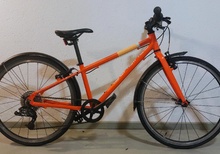 Islabikes Beinn 24
