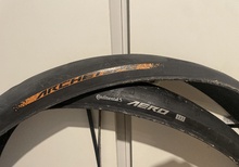 Continental 