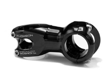 Thomson G2, 70 mm styrstam 