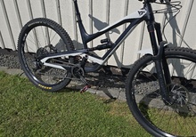 Yt capra 29 al comp