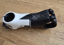 Bontrager XXX styrstam