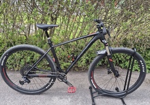 Scott Scale 970