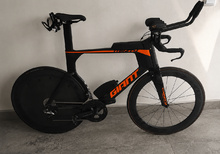 Giant Trinity Advanced Pro 1 2020