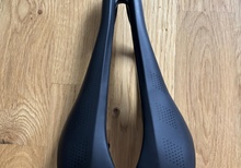 Selle italia - SLR boost superflow ADVAN