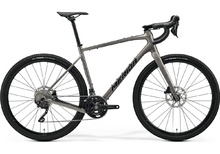 Merida silex 400 stl S