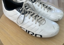 Giro Empire SLX 44.5