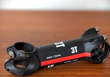 Styrstam 3T ARX Team