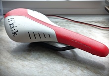FiZiK Antares carbon sadel