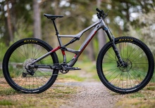 Orbea Occam H20 2023 L