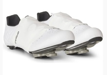  GripGrab Aero Dial Covers White - 42-45