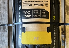 Pirelli Cinturato Gravel M