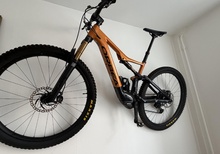 ORBEA Rise H10 M