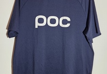 Poc reform enduro Large 