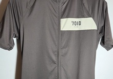 Void Core jersey Medium 