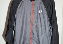 Pearl Izumi vindjacka