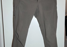 Fox flexair byxor Medium (32)