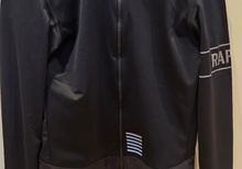 Rapha Gore-Tex Infinium Jacka