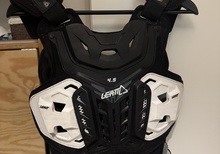 Leatt 4.5