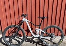 Giant Trance X, strl. S