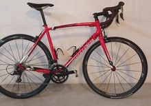 Specialized allez sport
