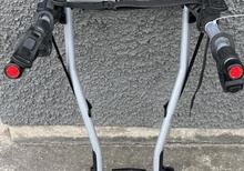 Thule HangOn tiltbar